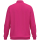 Polyesterjacke One deep pink