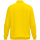 Polyester jacket One yellow