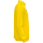 Polyester jacket One yellow
