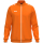 Polyester jacket One neon orange