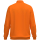 Polyesterjacke One neonorange