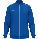 Polyester jacket One royal