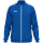 Polyester jacket One royal