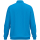 Polyester jacket One JAKO blue
