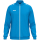 Polyesterjacke One JAKO blau