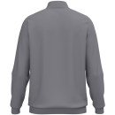 Polyester jacket One grey