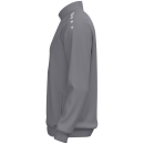Polyester jacket One grey
