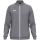 Polyester jacket One grey