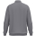 Polyester jacket One grey