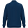 Polyester jacket One navy/citro