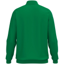 Polyester jacket One sport green