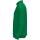 Polyester jacket One sport green