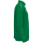 Polyester jacket One sport green