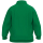 Polyester jacket One Kids sport green