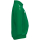 Polyester jacket One Kids sport green