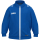 Polyesterjacke One Bambini royal