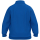 Polyesterjacke One Bambini royal