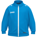 Polyesterjacke One Bambini JAKO blau