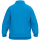 Polyester jacket One Kids JAKO blue