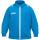 Polyesterjacke One Bambini JAKO blau