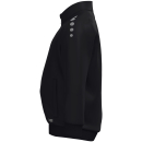 Polyester jacket One Kids black