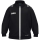 Polyester jacket One Kids black