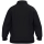 Polyester jacket One Kids black