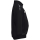 Polyester jacket One Kids black