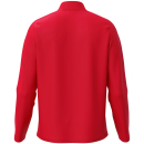 Leisure jacket One red