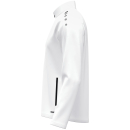 Freizeitjacke One weiß