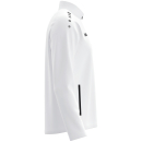 Leisure jacket One white