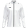 Leisure jacket One white