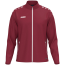 Freizeitjacke One bordeaux