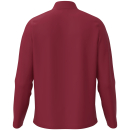 Freizeitjacke One bordeaux
