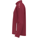 Freizeitjacke One bordeaux