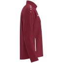 Leisure jacket One bordeaux