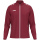 Freizeitjacke One bordeaux