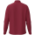 Freizeitjacke One bordeaux