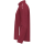 Freizeitjacke One bordeaux