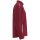Freizeitjacke One bordeaux