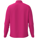 Freizeitjacke One deep pink