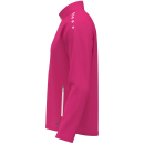 Leisure jacket One deep pink