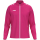 Freizeitjacke One deep pink