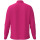 Freizeitjacke One deep pink