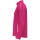 Leisure jacket One deep pink