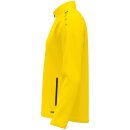 Freizeitjacke One gelb