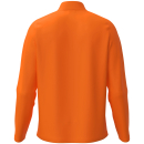 Freizeitjacke One neonorange