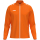 Leisure jacket One neon orange