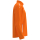 Leisure jacket One neon orange