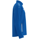 Freizeitjacke One royal